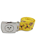 Free! - Iwatobi Chan Fabric Belt - Great Eastern Entertainment
