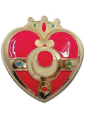 Sailor Moon S - Transform Machine Belt Buckle - Great Eastern Entertainment