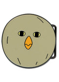 Free! - Iwatobi Chan Belt Buckle - Great Eastern Entertainment