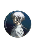 Psycho Pass - Shougo Makishima Button 1.25" - Great Eastern Entertainment