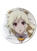 Rokka no Yuusha - Nachetanya Button