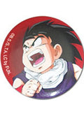 Dragon Ball Z - Son Gohan Button - Great Eastern Entertainment