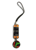 Haikyu!! - Number 9 Team Uniform Cell Phone Charms - Great Eastern Entertainment