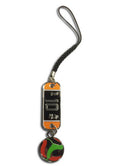 Haikyu!! - Number 10 Team Uniform Cell Phone Charm - Great Eastern Entertainment