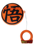 Dragon Ball Z - Goku Symbol AirPods Case Cover (Reg)