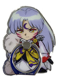 Inuyasha - SD Sesshomaru Phone Ring Holder