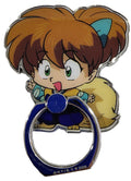 Inuyasha - SD Inuyasha Phone Ring Holder