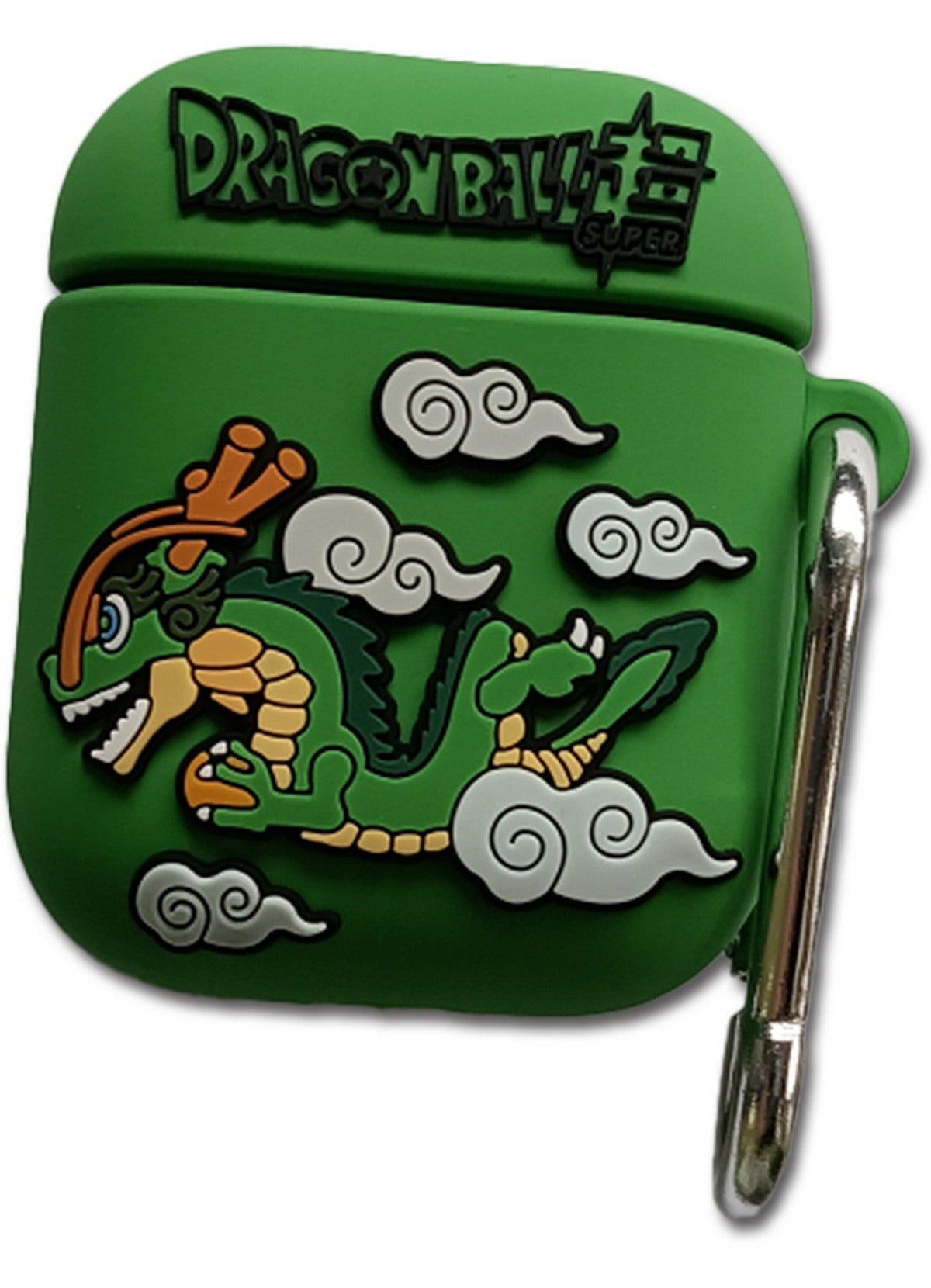 Dragon Ball Super - DBS Shenron AirPod Case