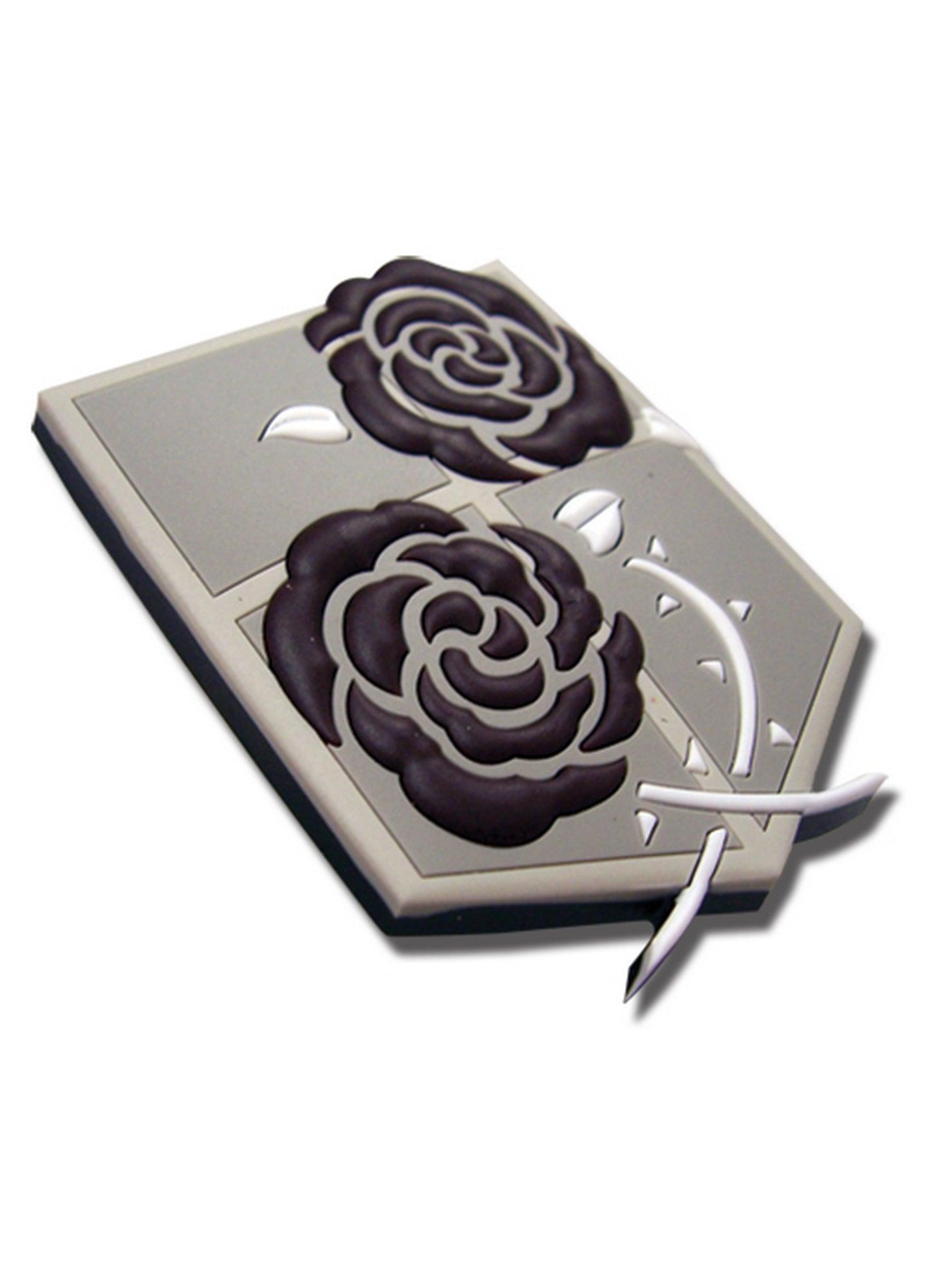 Attack on Titan - Garrison Regiment Earbud Clip - Great Eastern Entertainment