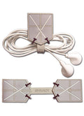 Attack on Titan - Cadet Corps Cord Organizer - Great Eastern Entertainment