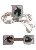 Attack on Titan - Military Police Regiment Cord Organizer - Great Eastern Entertainment