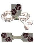 Attack on Titan - Garrison Regiment Cord Organizer - Great Eastern Entertainment