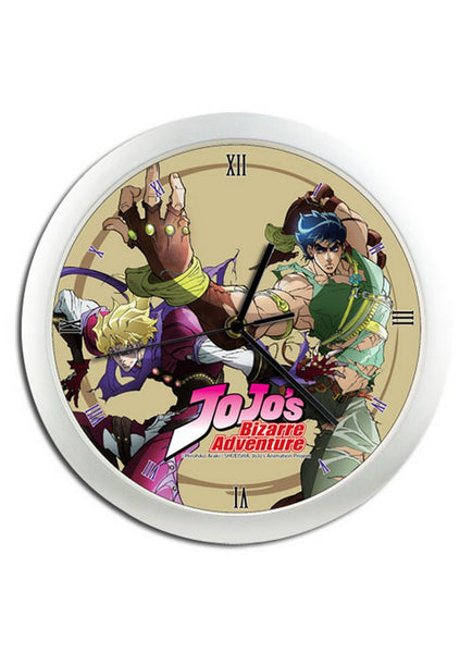 19522_grande.jpg?v=1744930580