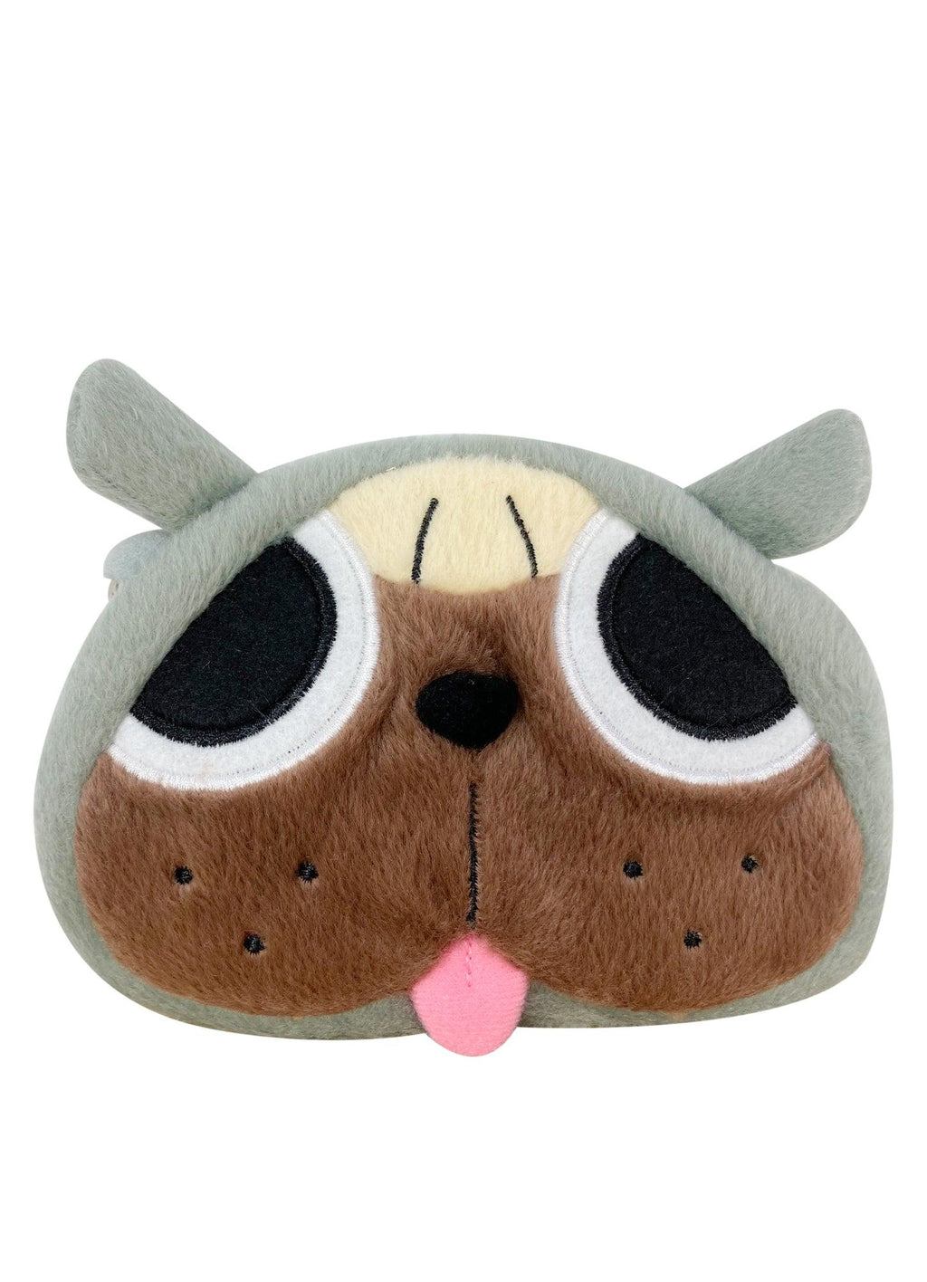 Kill La Kill - Guts Coin Purse - Great Eastern Entertainment