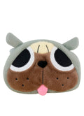Kill La Kill - Guts Coin Purse - Great Eastern Entertainment
