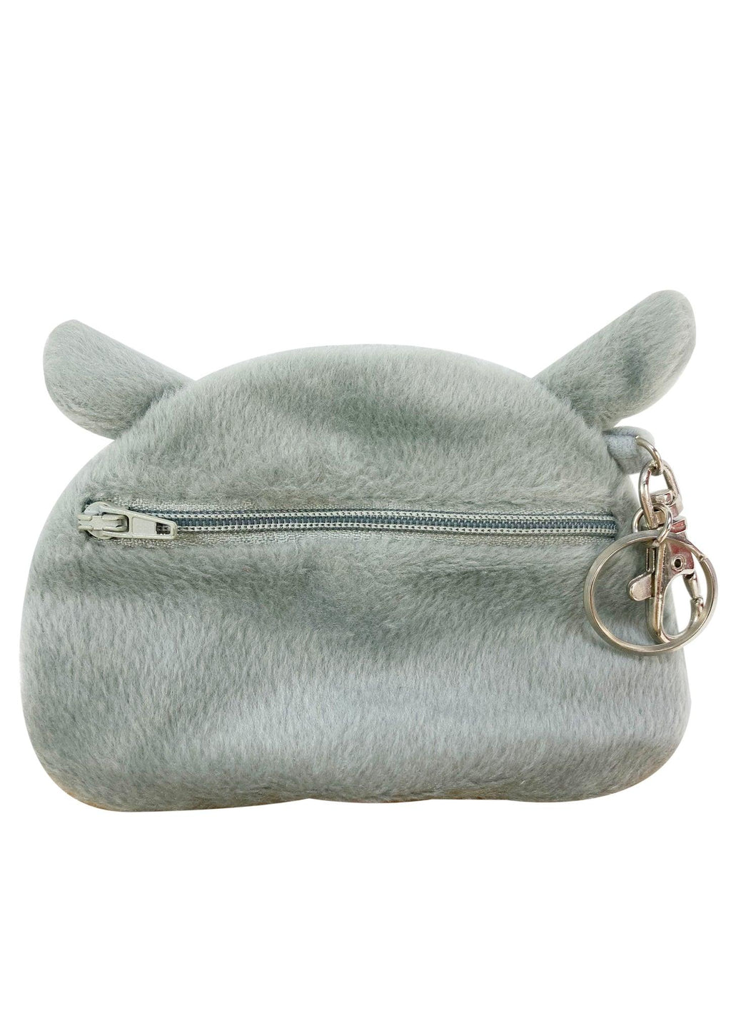 Kill La Kill - Guts Coin Purse - Great Eastern Entertainment