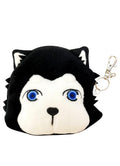 Kuroko's Basketball - Tetsuya #2 Coin Purse - Great Eastern Entertainment