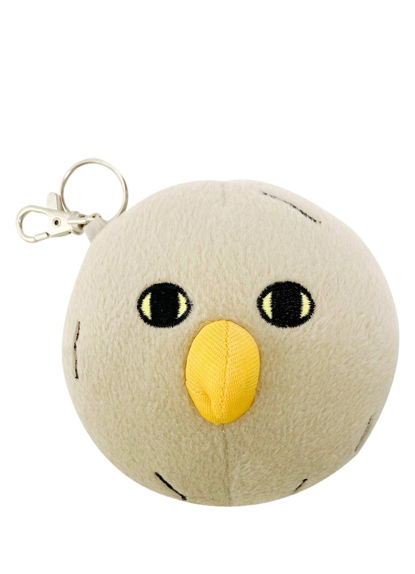 Free! - Iwatobi- Chan Coin Purse - Great Eastern Entertainment