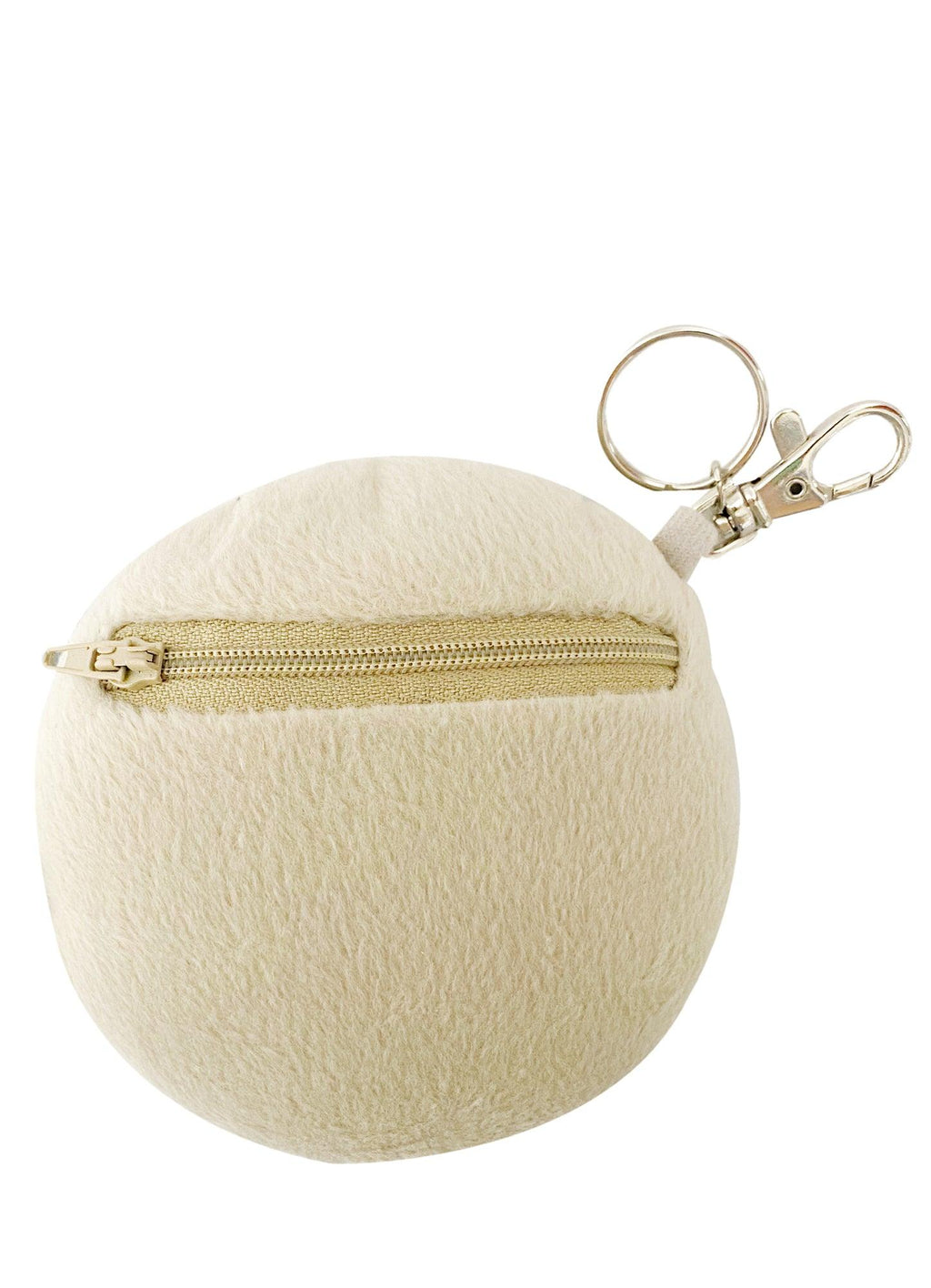 Free! - Iwatobi- Chan Coin Purse - Great Eastern Entertainment