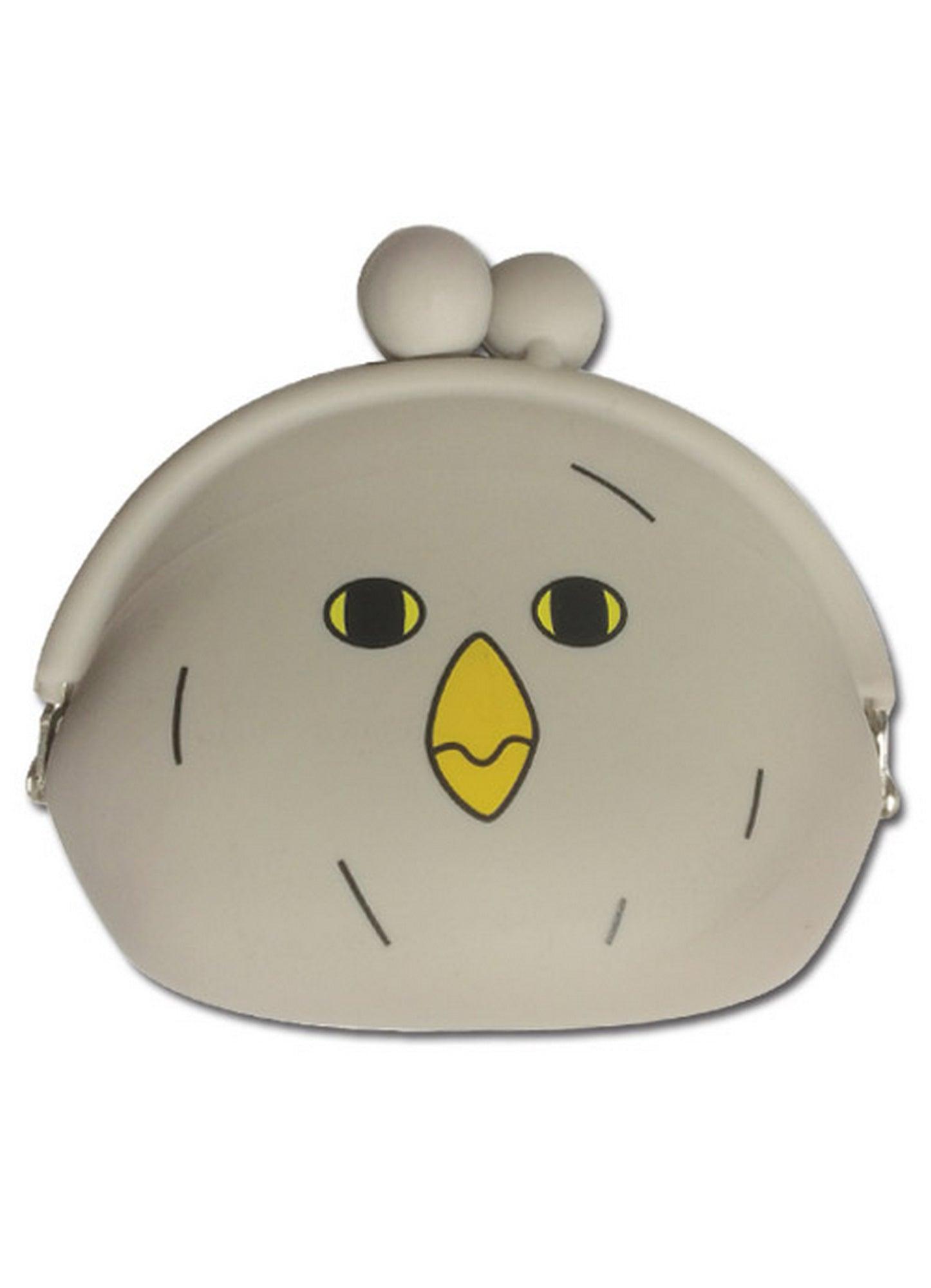 Free! - Iwatobi Coin Purse - Great Eastern Entertainment