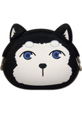 Kuroko's Basketball - Tetsuya #2 Silicon Coin Purse - Great Eastern Entertainment