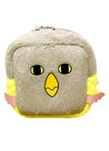 Free! - Iwatobi Cube Coin Purse - Great Eastern Entertainment