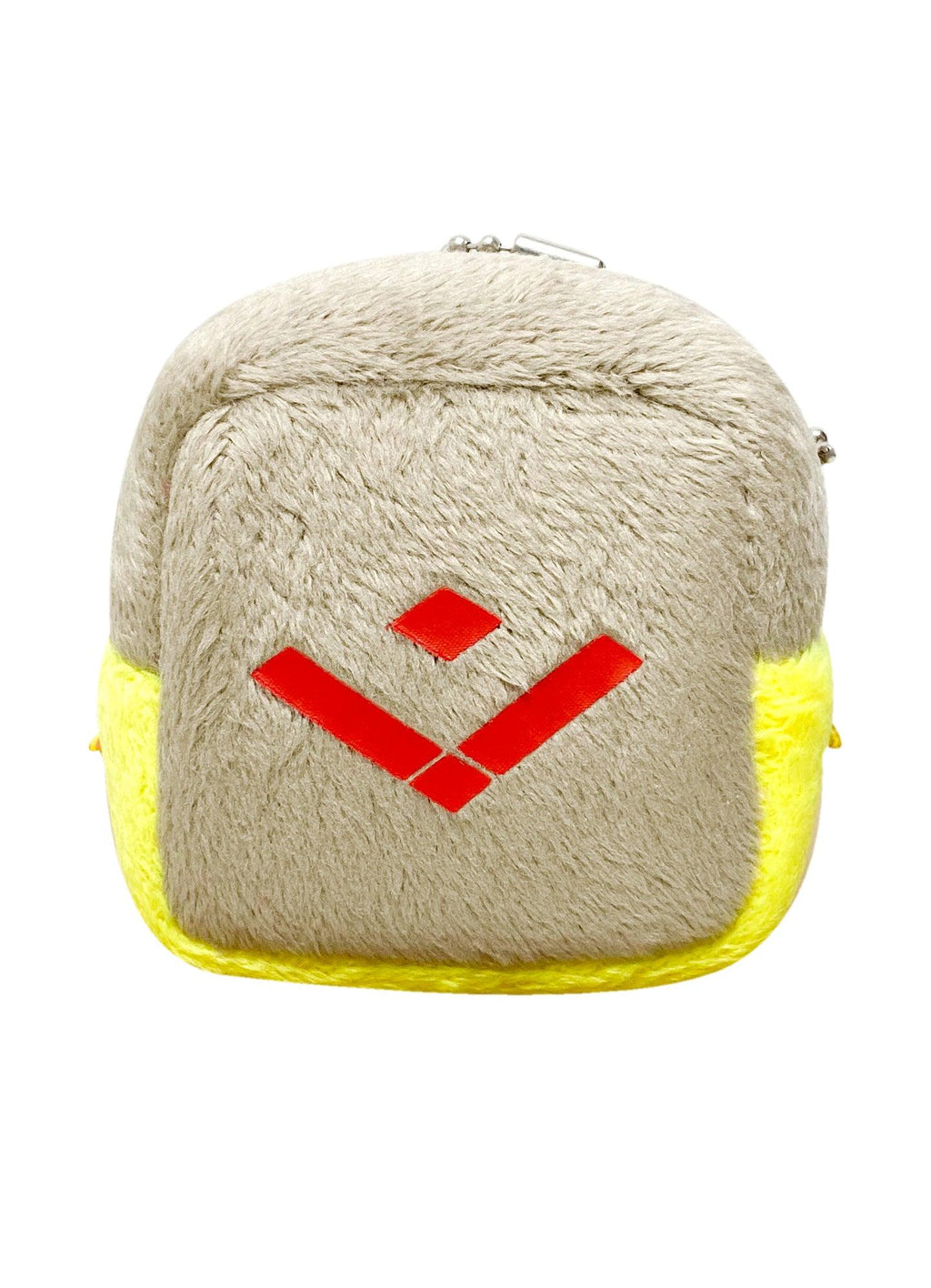 Free! - Iwatobi Cube Coin Purse - Great Eastern Entertainment