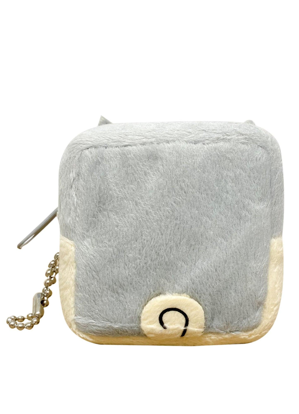 Kill La Kill - Guts Cube Coin Purse - Great Eastern Entertainment