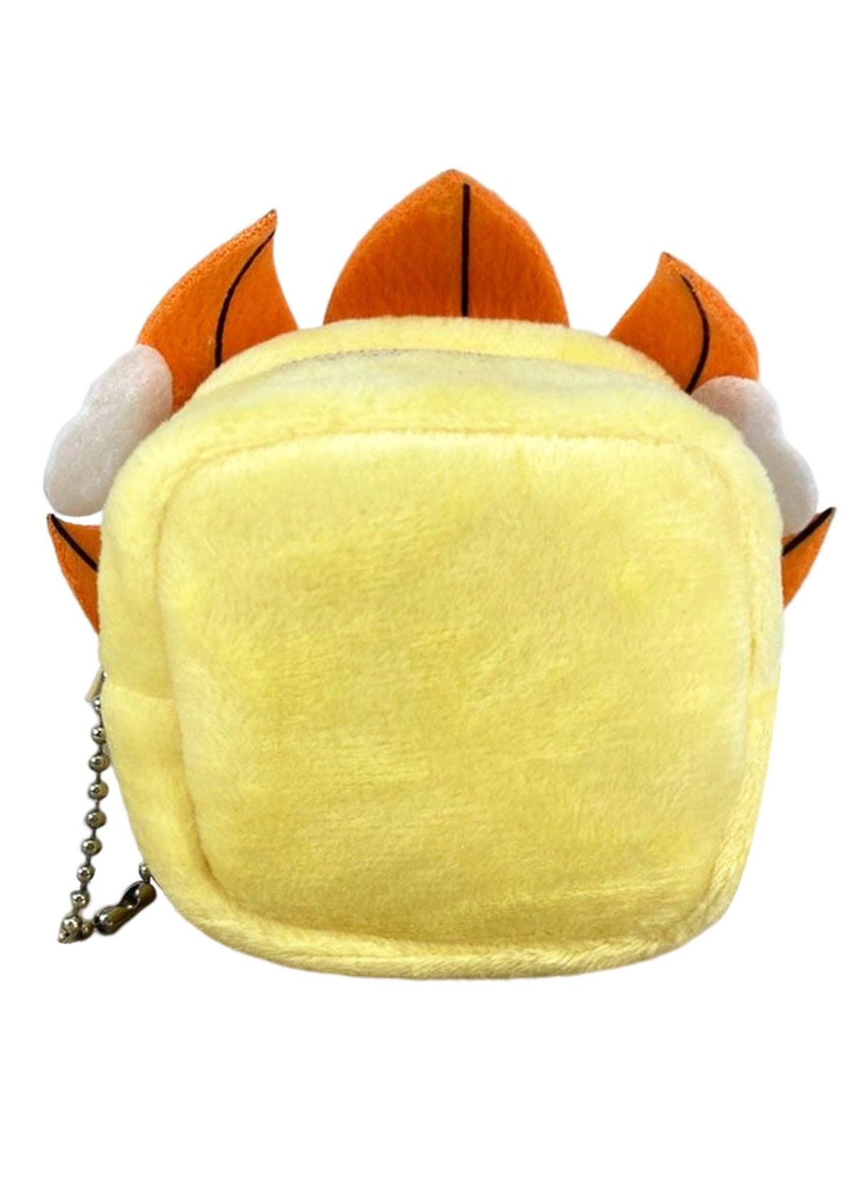One Piece - Sunny Cube Coin Purse - Great Eastern Entertainment
