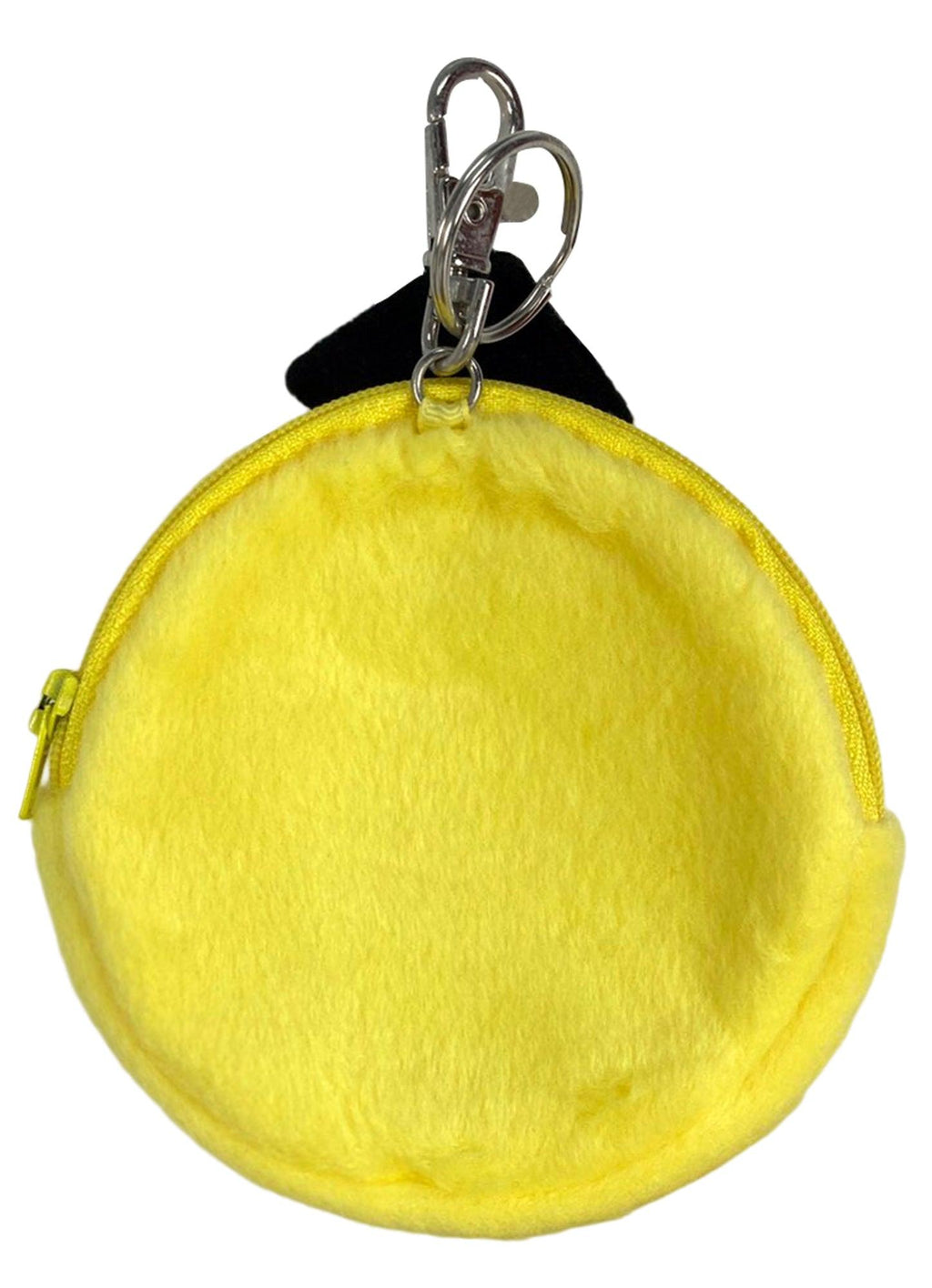 Assassination Classroom - Koro Sensei Coin Purse 4'H - Great Eastern Entertainment