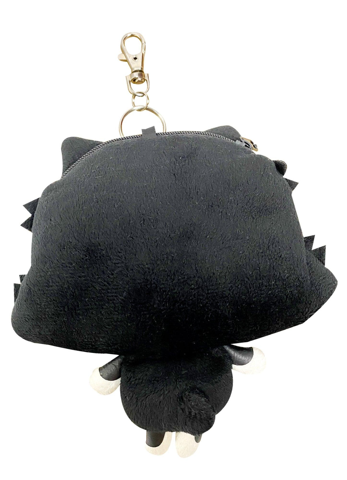Kuroko's Basketball - Tetsuya #2 Coin Purse 7"H - Great Eastern Entertainment