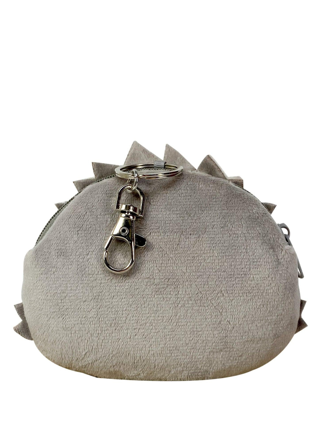 Haikyu!! S2 - Kotaro Bokuto Owl Coin Purse - Great Eastern Entertainment