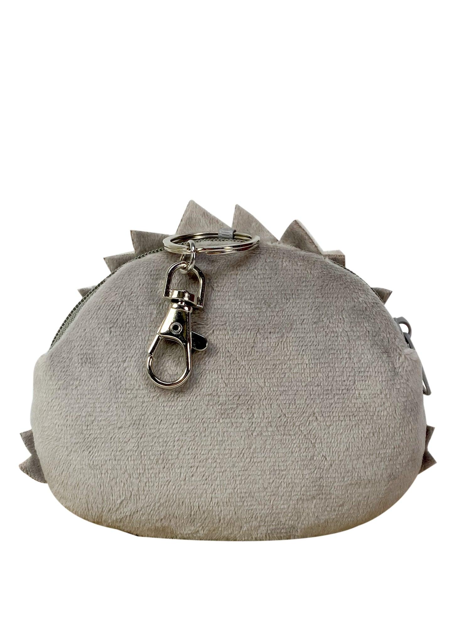 Haikyu!! S2 - Kotaro Bokuto Owl Coin Purse - Great Eastern Entertainment