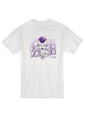 Dragon Ball Super - SD Frieza 01 Men's T-Shirt