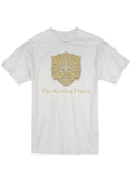 Black Clover - The Golden Dawn Men's T-Shirt
