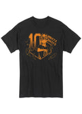 Haikyu!! S2 - Karasuno High Men's T-Shirt