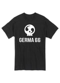 One Piece - Germa 66 Men's T-Shirt