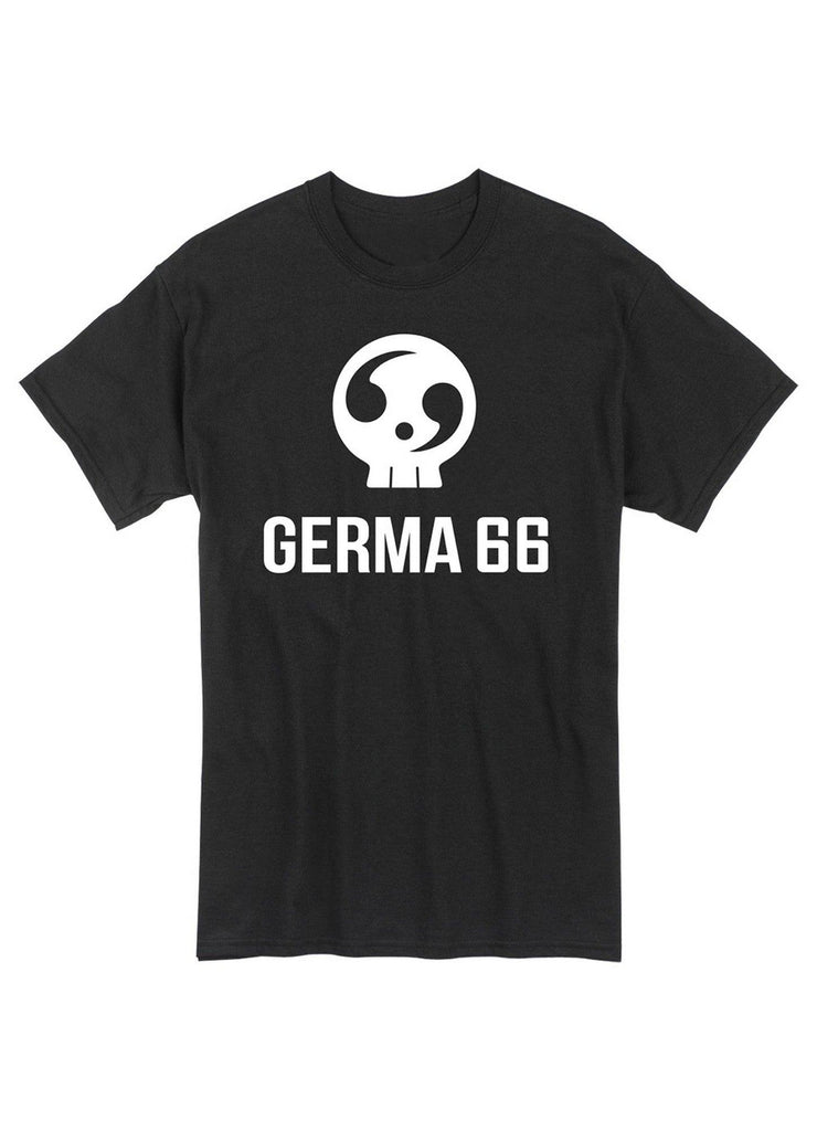 One Piece - Germa 66 Men's T-Shirt