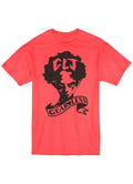 Megalobox - Gearless Joe Tattoo Men's T-Shirt