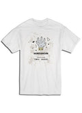 My Hero Academia - Tomura Shigaraki Image Men's T-Shirt