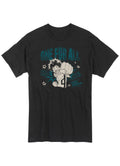 My Hero Academia - Midoriya Izuku "Deku" 01 Men's T-Shirt