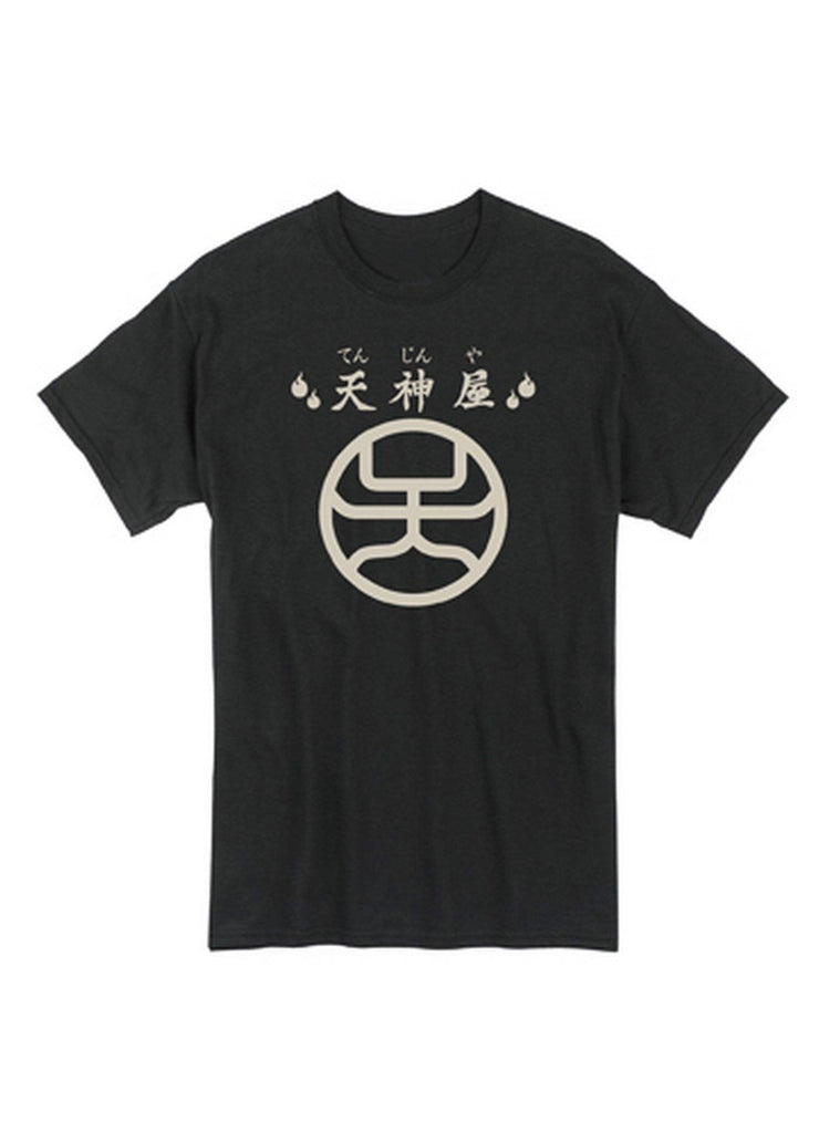 Kakuriyo - Tenjin-ya Men's T-Shirt