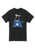 Yu Yu Hakusho - Puu Men's T-Shirt