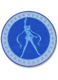 Sailor Moon - Moon Patch - Great Eastern Entertainment
