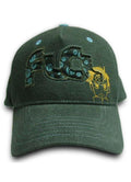 Flcl Baseball Cap