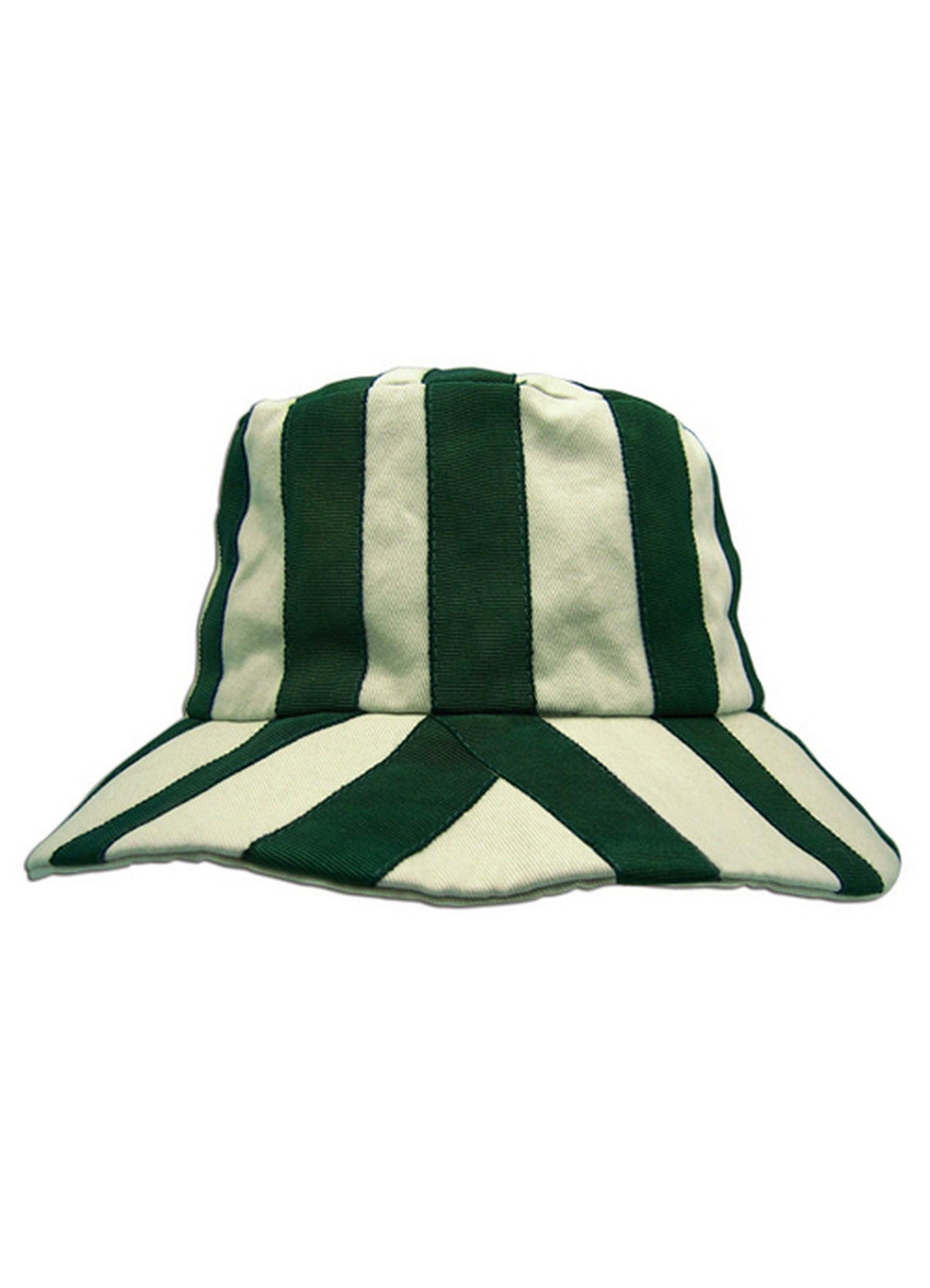 Bleach - Kisuke Urahara Hat - Great Eastern Entertainment