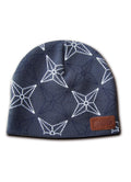Naruto - Beanie - Great Eastern Entertainment