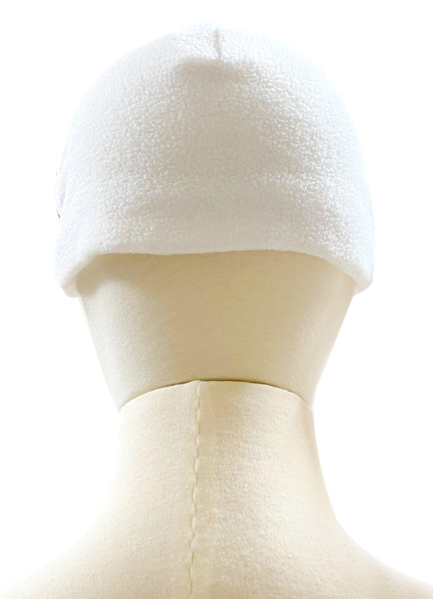 Bleach - Yuki Fleece Cap - Great Eastern Entertainment
