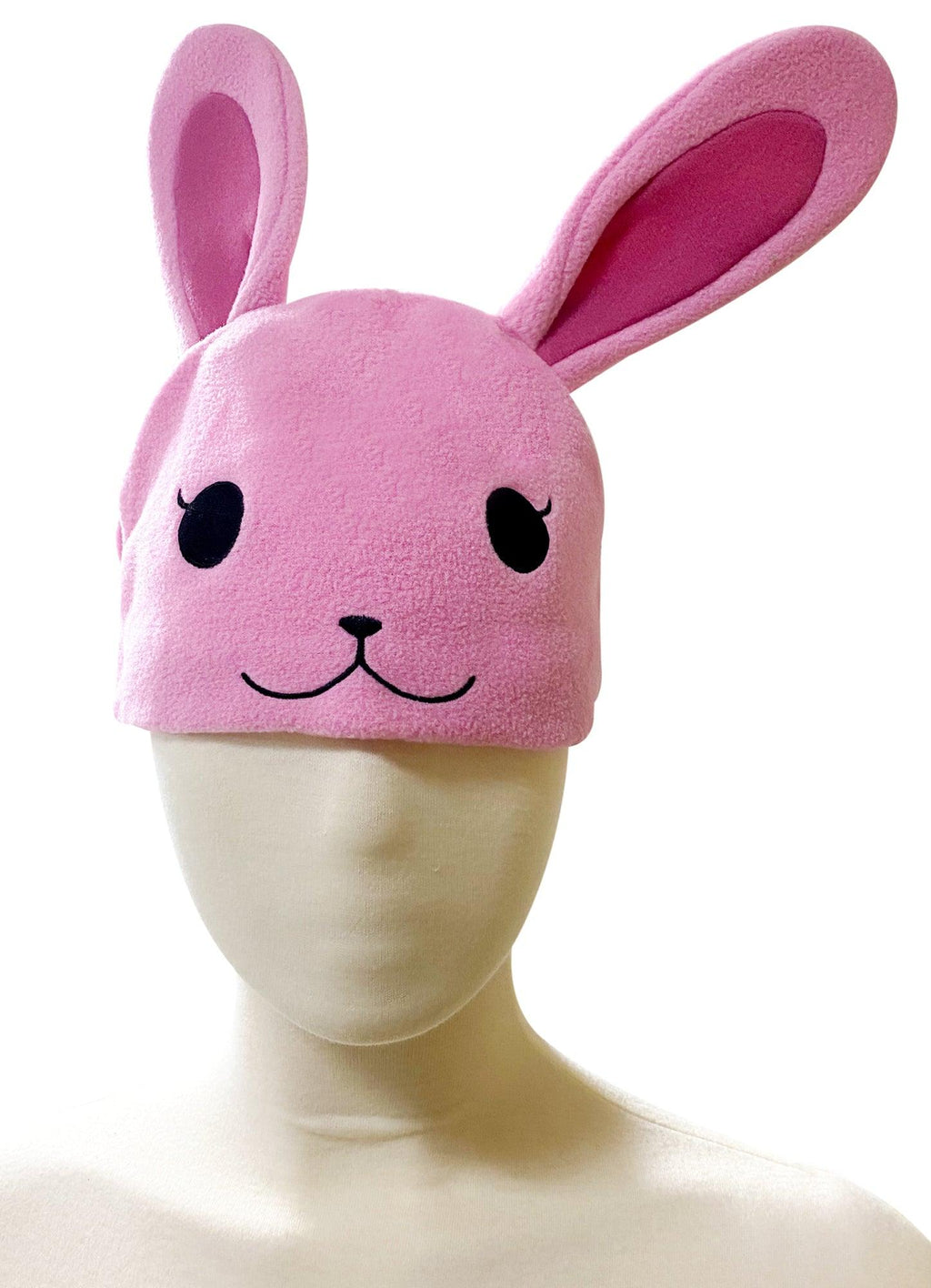 Bleach - Chappy Fleece Cap - Great Eastern Entertainment