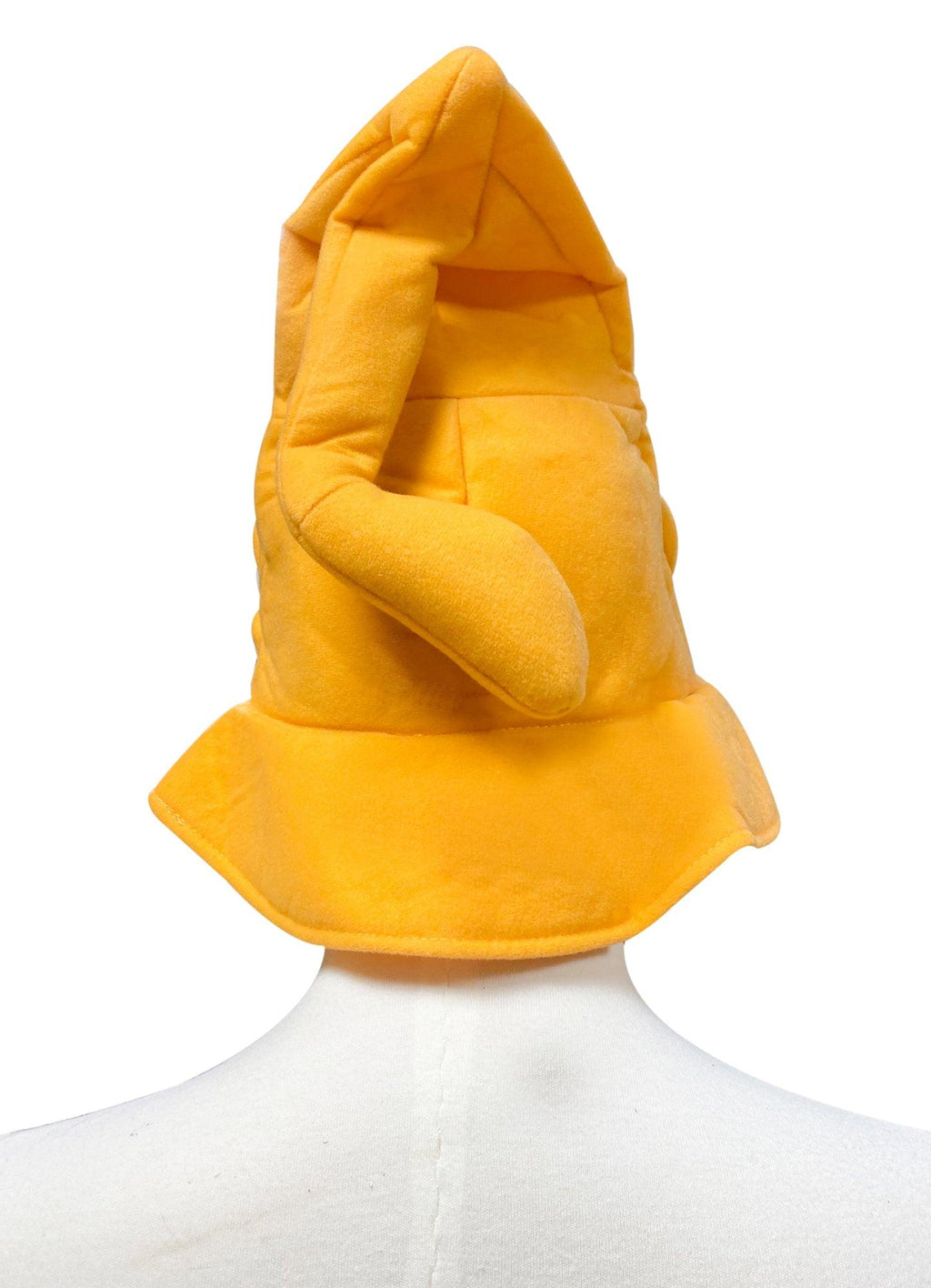 Soul Eater - Eruka Frog Cap - Great Eastern Entertainment